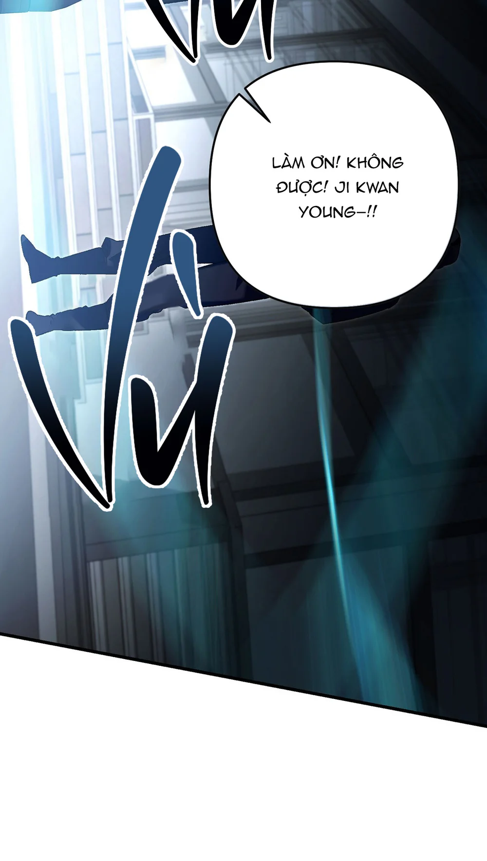 ĐIỀU KIỆN CỦA GUIDE Chapter 68 Trang 26