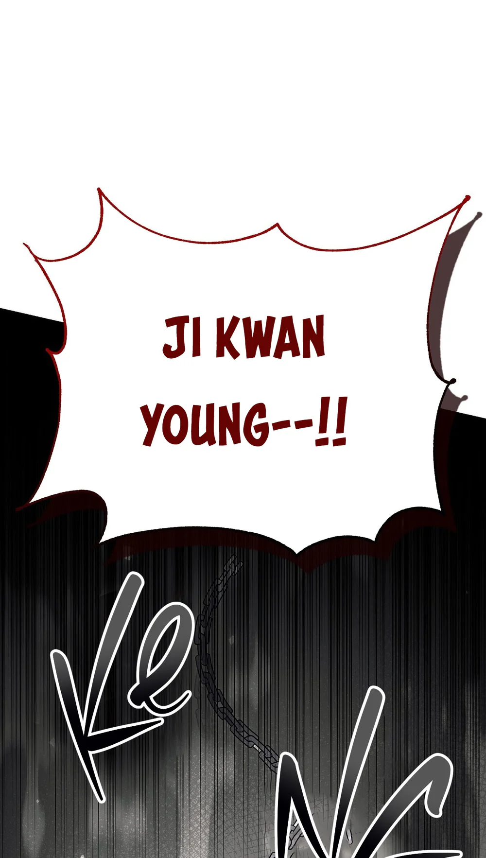 ĐIỀU KIỆN CỦA GUIDE Chapter 68 Trang 27