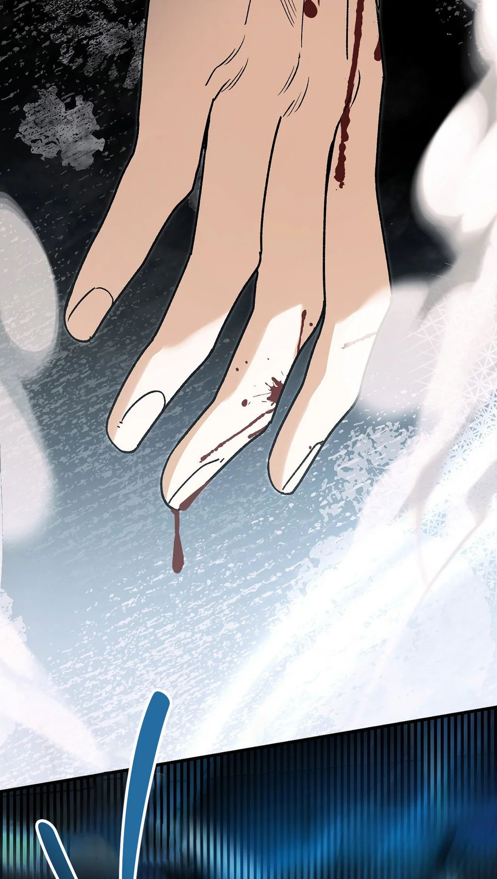 ĐIỀU KIỆN CỦA GUIDE Chapter 68 Trang 29