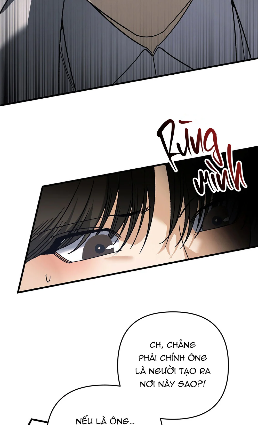 ĐIỀU KIỆN CỦA GUIDE Chapter 68 Trang 36