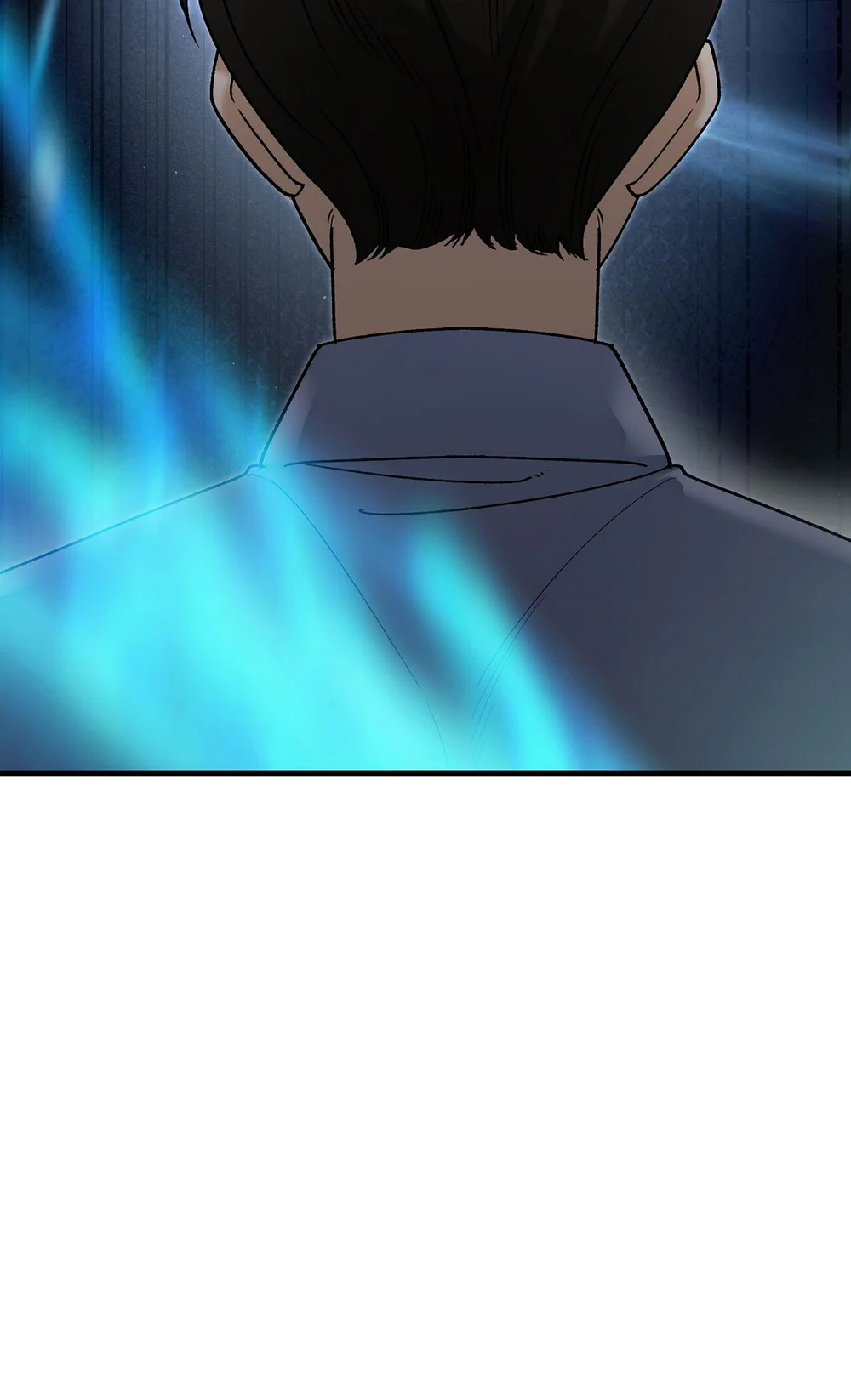 ĐIỀU KIỆN CỦA GUIDE Chapter 68 Trang 41