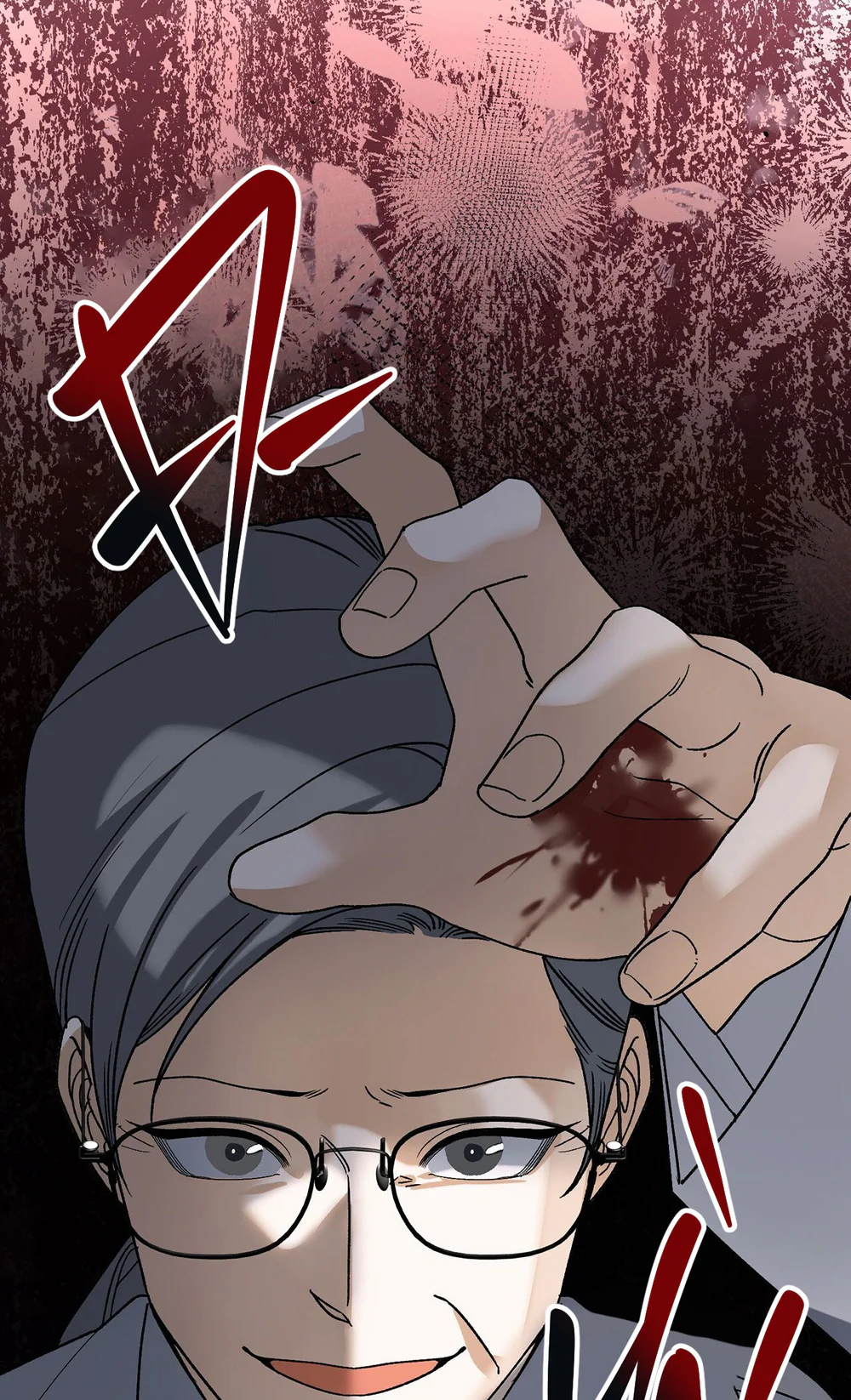 ĐIỀU KIỆN CỦA GUIDE Chapter 68 Trang 44