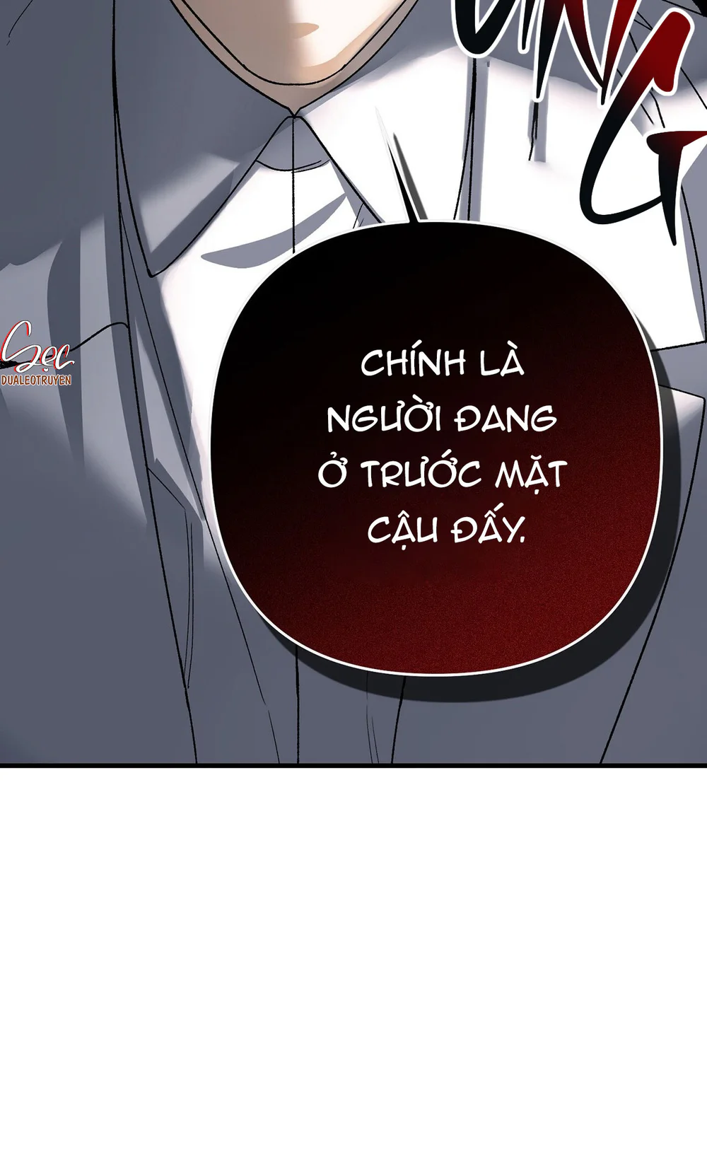 ĐIỀU KIỆN CỦA GUIDE Chapter 68 Trang 45