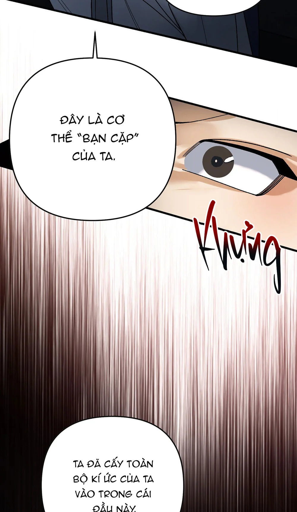 ĐIỀU KIỆN CỦA GUIDE Chapter 68 Trang 47