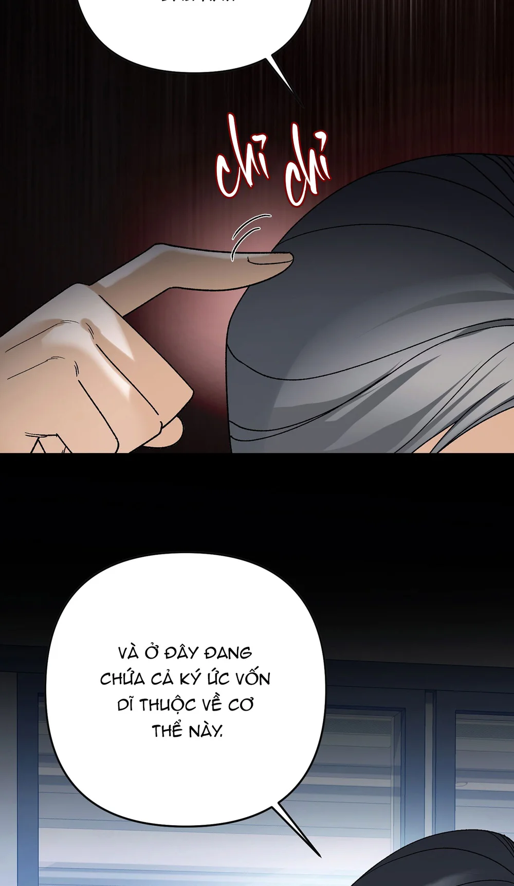 ĐIỀU KIỆN CỦA GUIDE Chapter 68 Trang 48