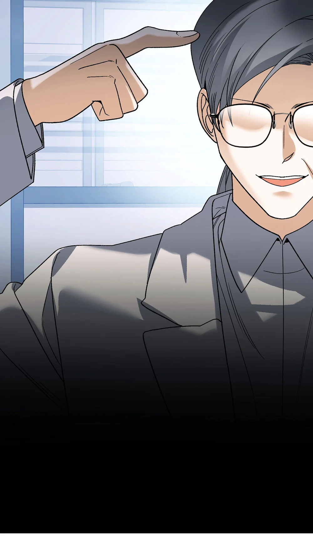 ĐIỀU KIỆN CỦA GUIDE Chapter 68 Trang 49