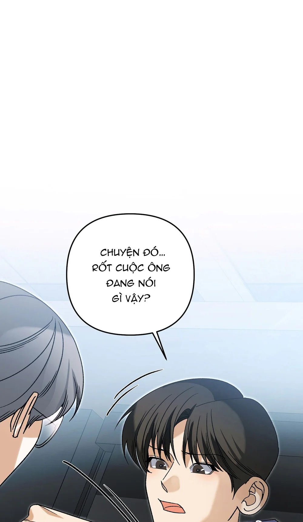 ĐIỀU KIỆN CỦA GUIDE Chapter 68 Trang 50