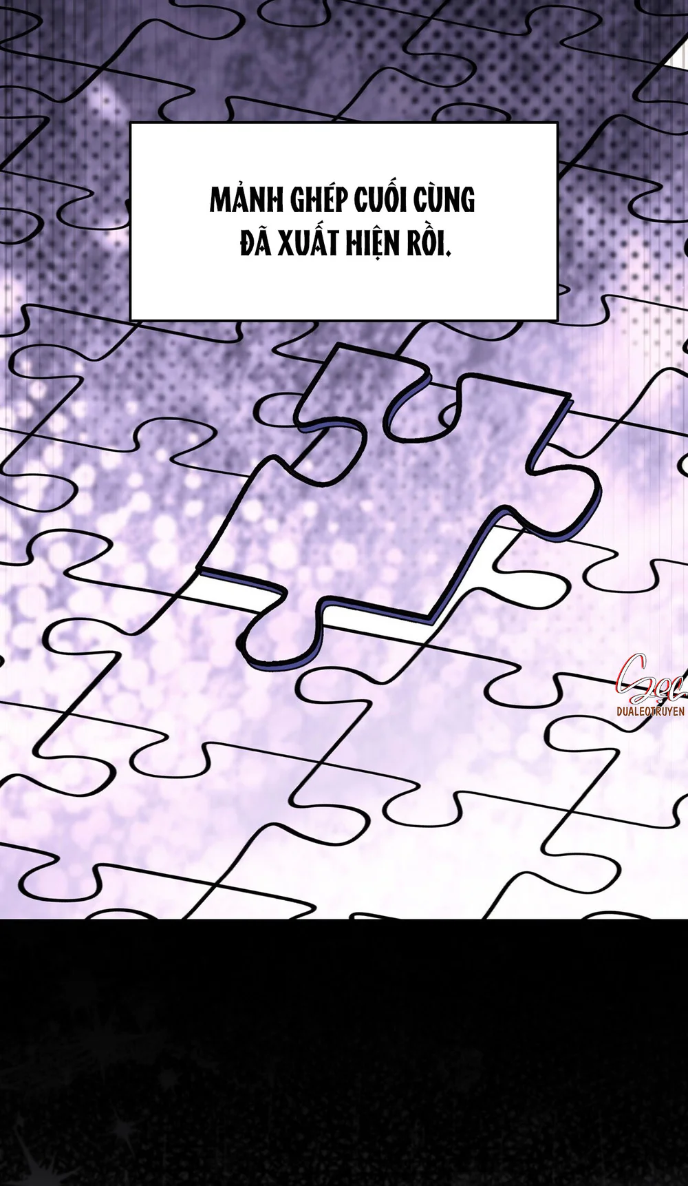 ĐIỀU KIỆN CỦA GUIDE Chapter 68 Trang 53