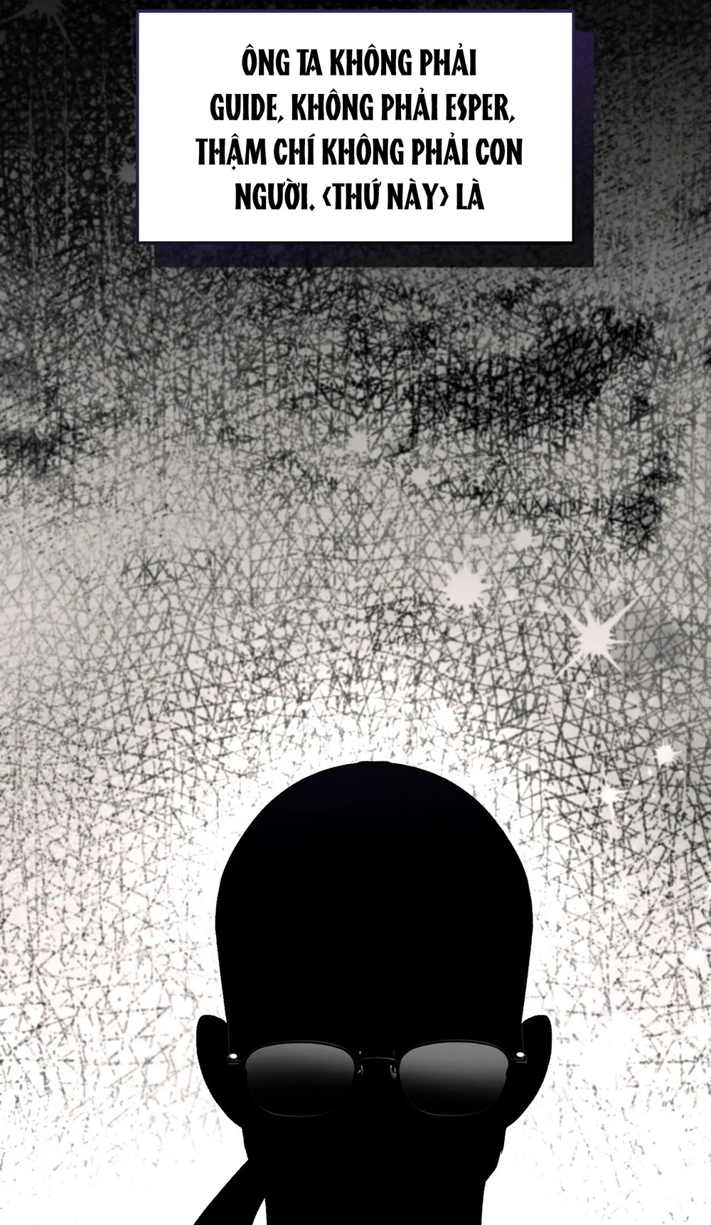 ĐIỀU KIỆN CỦA GUIDE Chapter 68 Trang 54