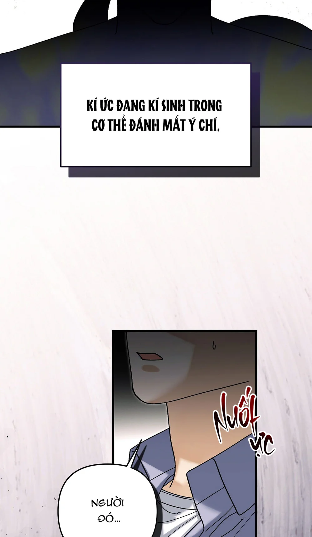 ĐIỀU KIỆN CỦA GUIDE Chapter 68 Trang 55