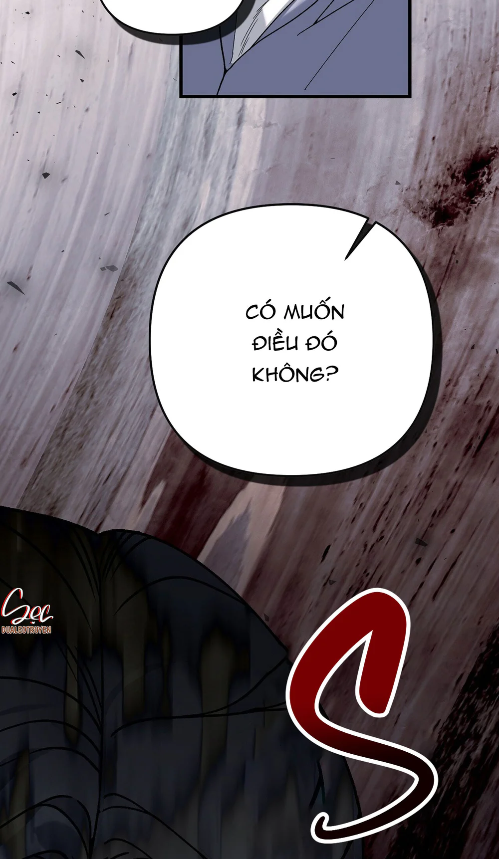 ĐIỀU KIỆN CỦA GUIDE Chapter 68 Trang 56