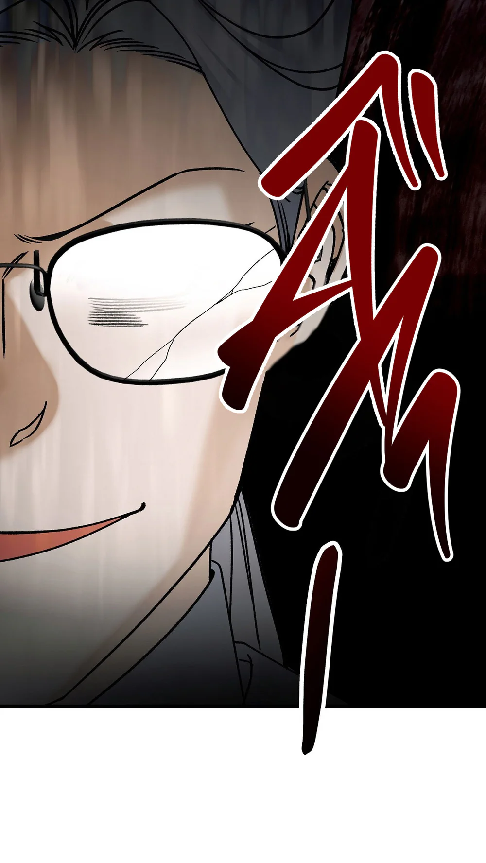 ĐIỀU KIỆN CỦA GUIDE Chapter 68 Trang 57