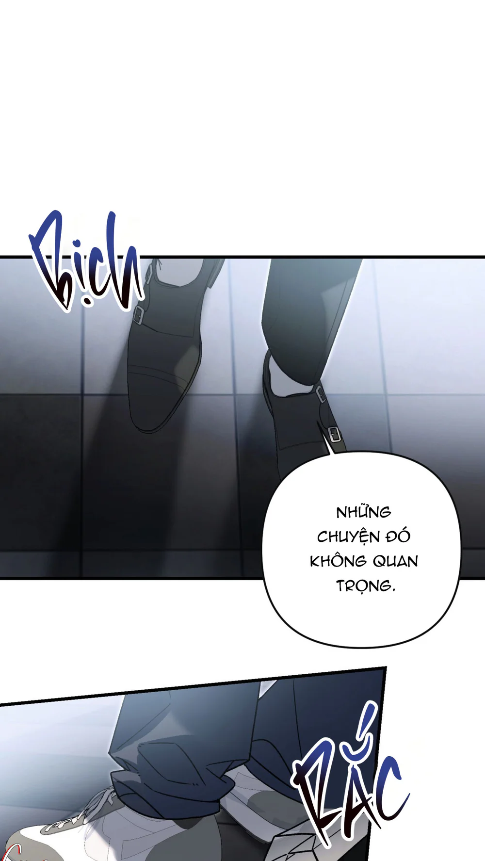 ĐIỀU KIỆN CỦA GUIDE Chapter 68 Trang 58