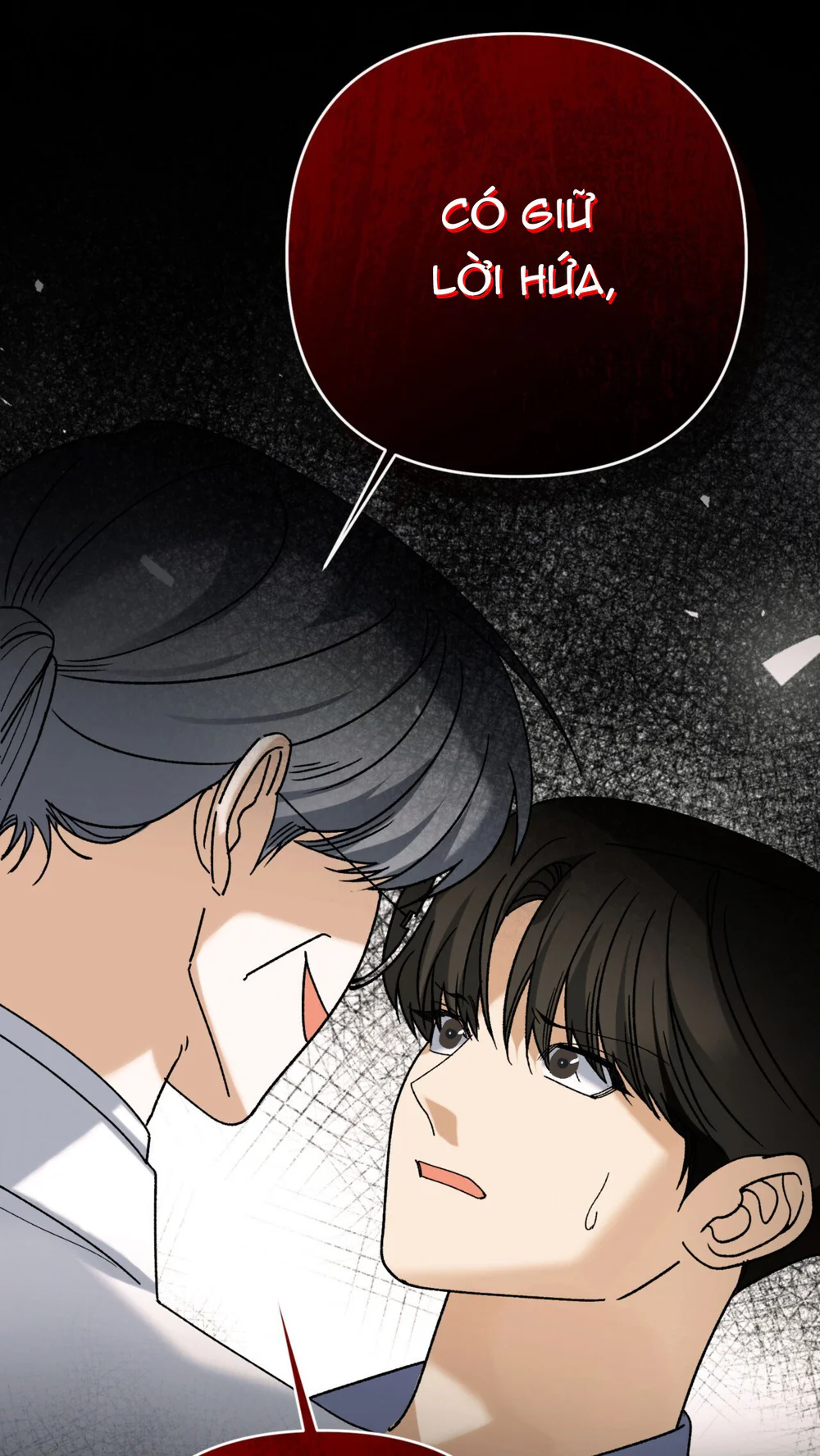 ĐIỀU KIỆN CỦA GUIDE Chapter 68 Trang 60