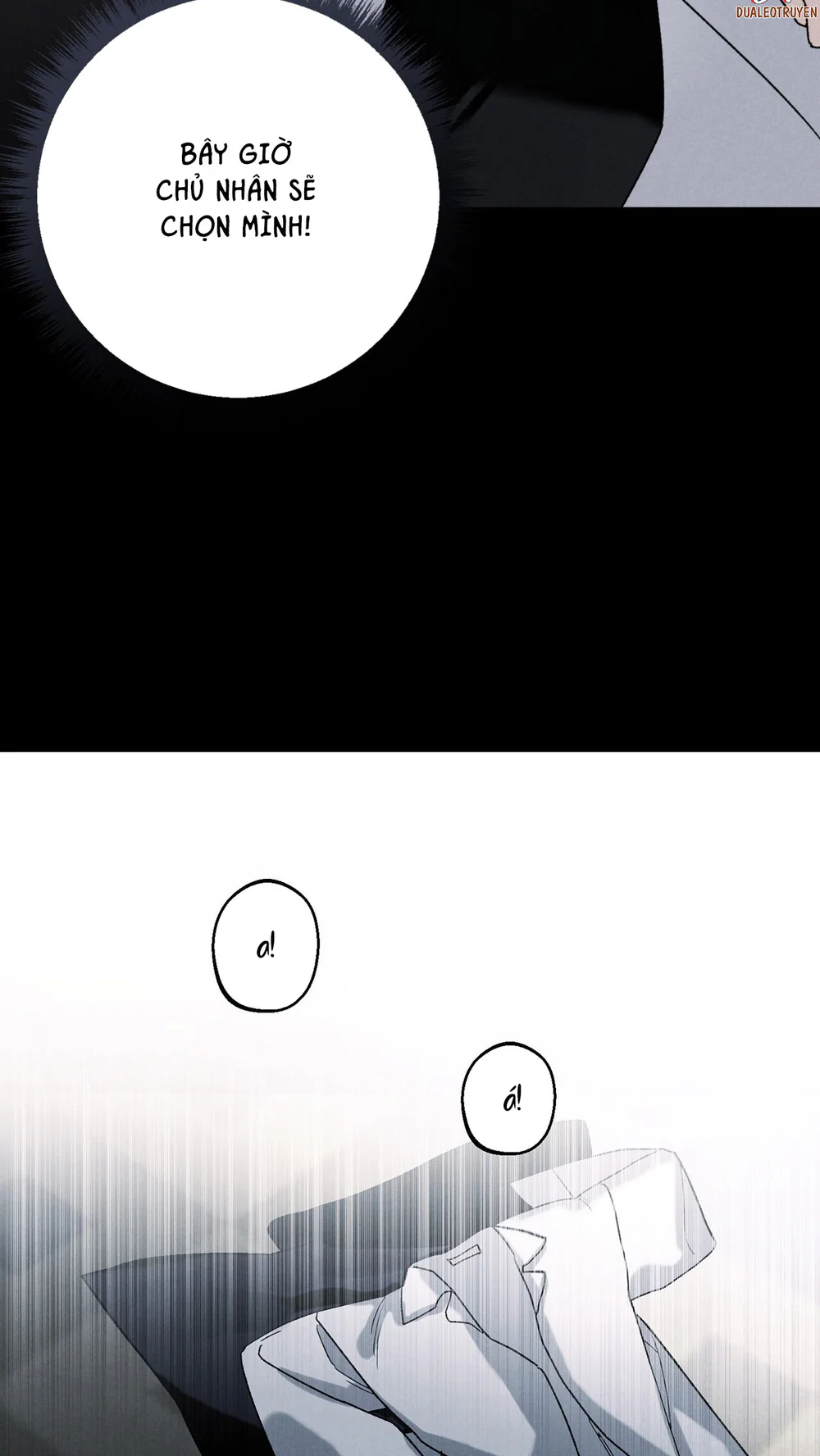 ĐIỀU KIỆN CỦA GUIDE Chapter 68 Trang 65