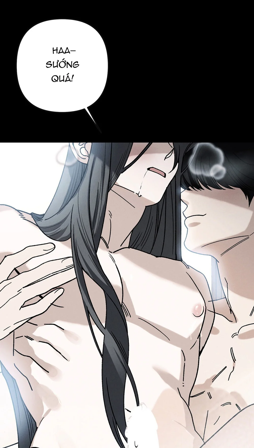 ĐIỀU KIỆN CỦA GUIDE Chapter 68 Trang 68