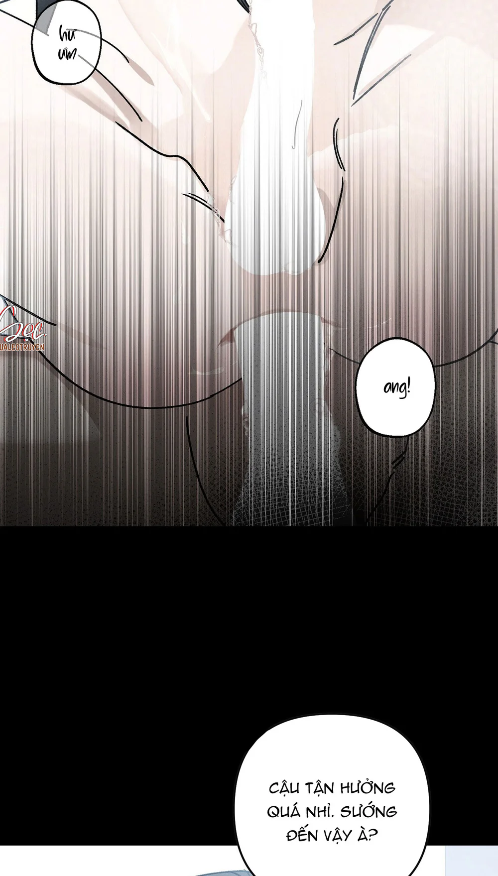 ĐIỀU KIỆN CỦA GUIDE Chapter 68 Trang 69