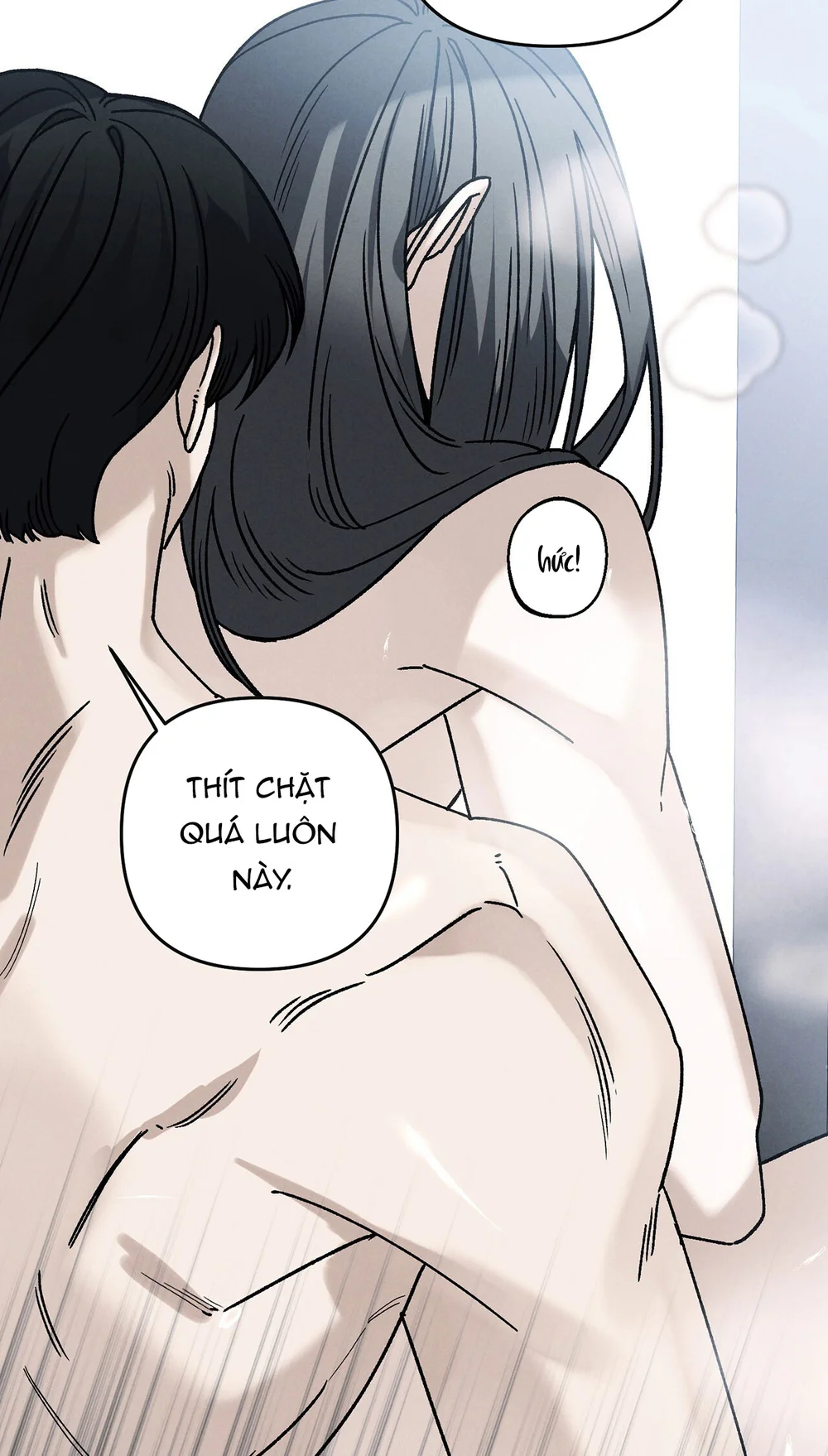 ĐIỀU KIỆN CỦA GUIDE Chapter 68 Trang 70