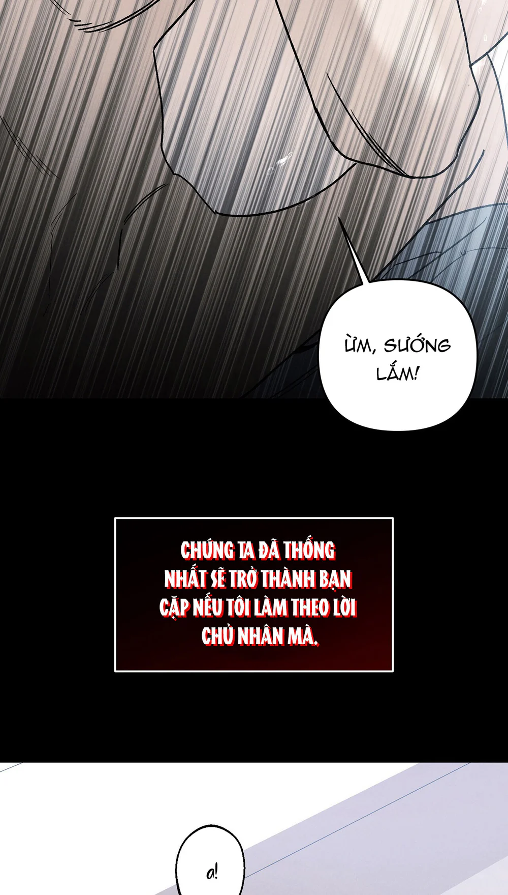 ĐIỀU KIỆN CỦA GUIDE Chapter 68 Trang 71