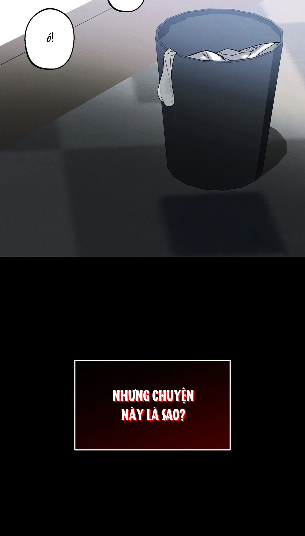 ĐIỀU KIỆN CỦA GUIDE Chapter 68 Trang 72