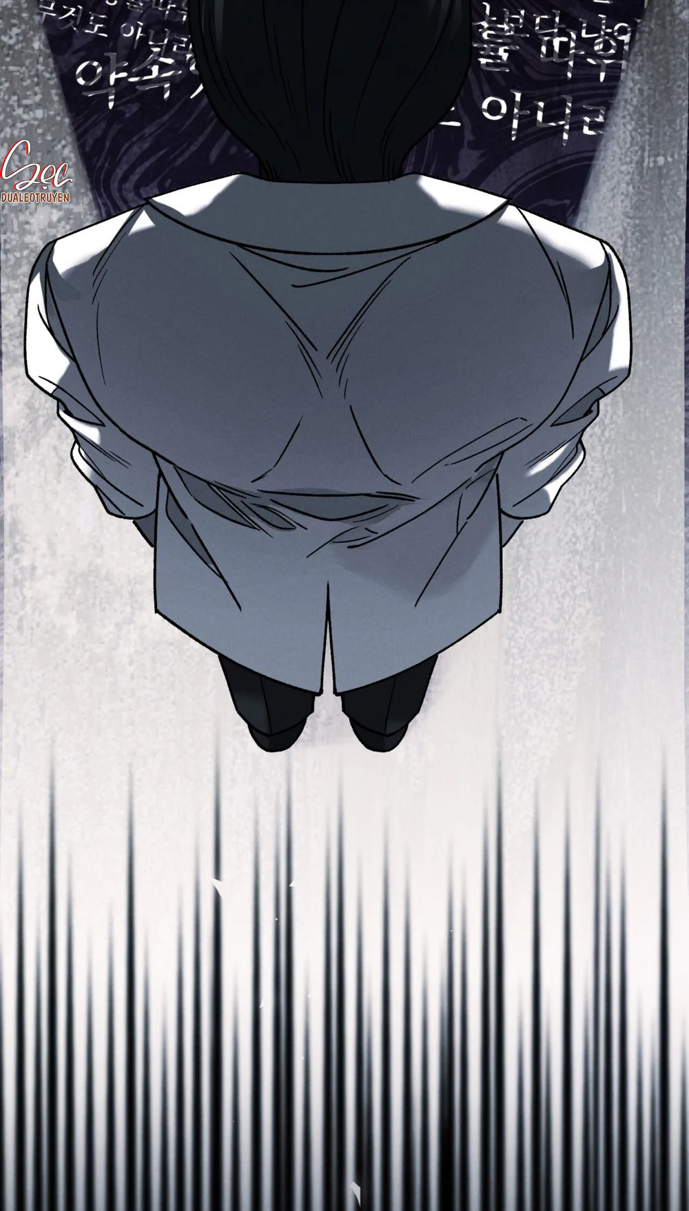 ĐIỀU KIỆN CỦA GUIDE Chapter 68 Trang 74