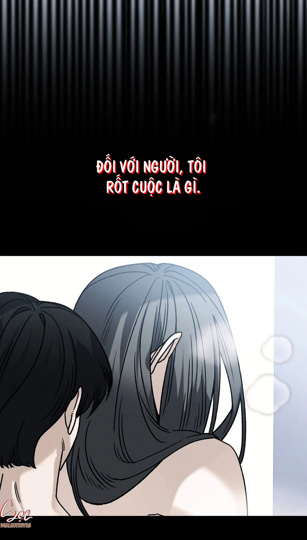 ĐIỀU KIỆN CỦA GUIDE Chapter 68 Trang 75