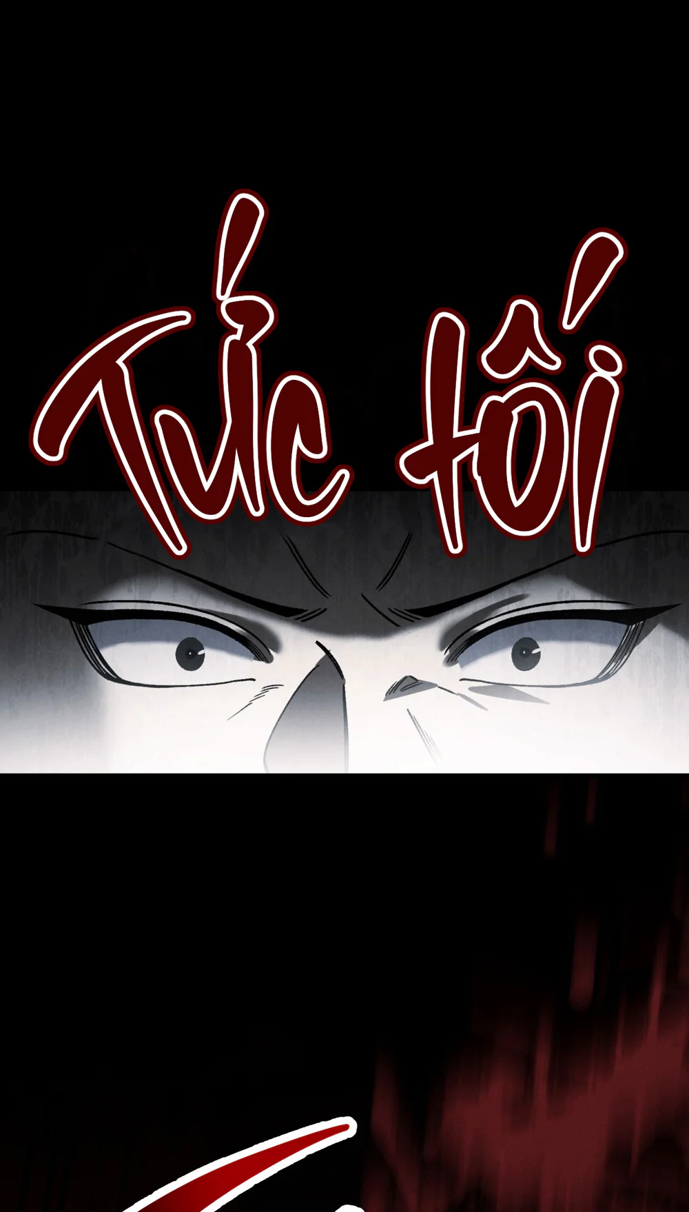 ĐIỀU KIỆN CỦA GUIDE Chapter 68 Trang 76