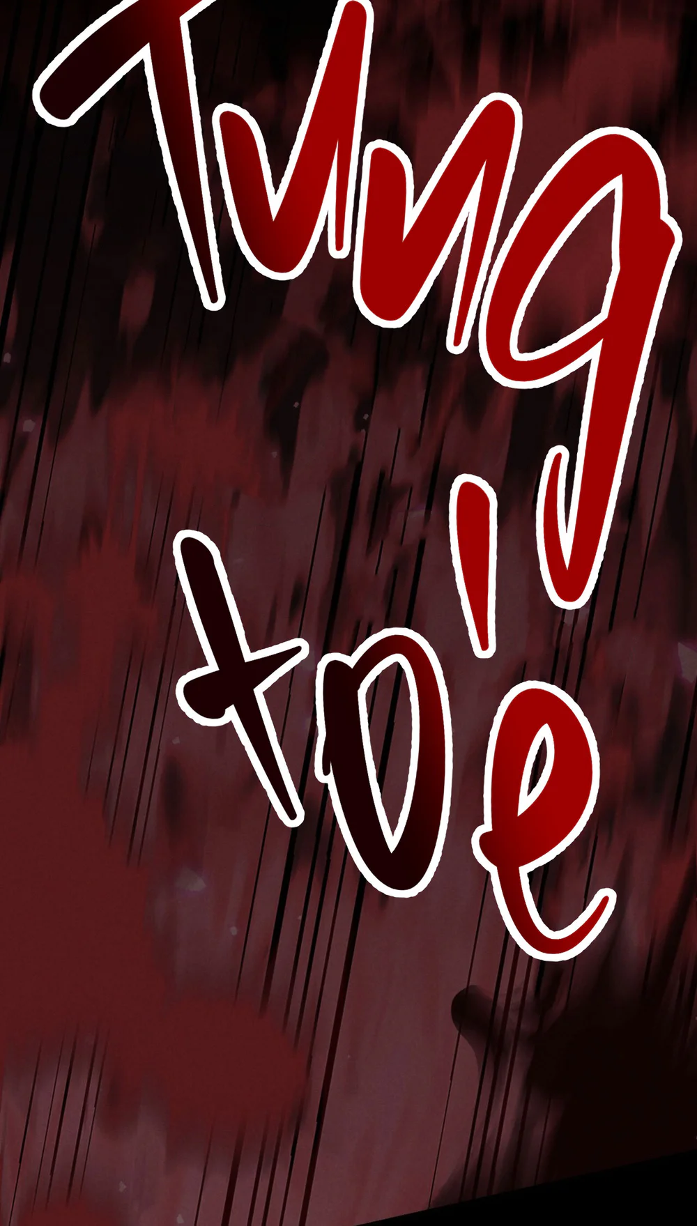 ĐIỀU KIỆN CỦA GUIDE Chapter 68 Trang 77