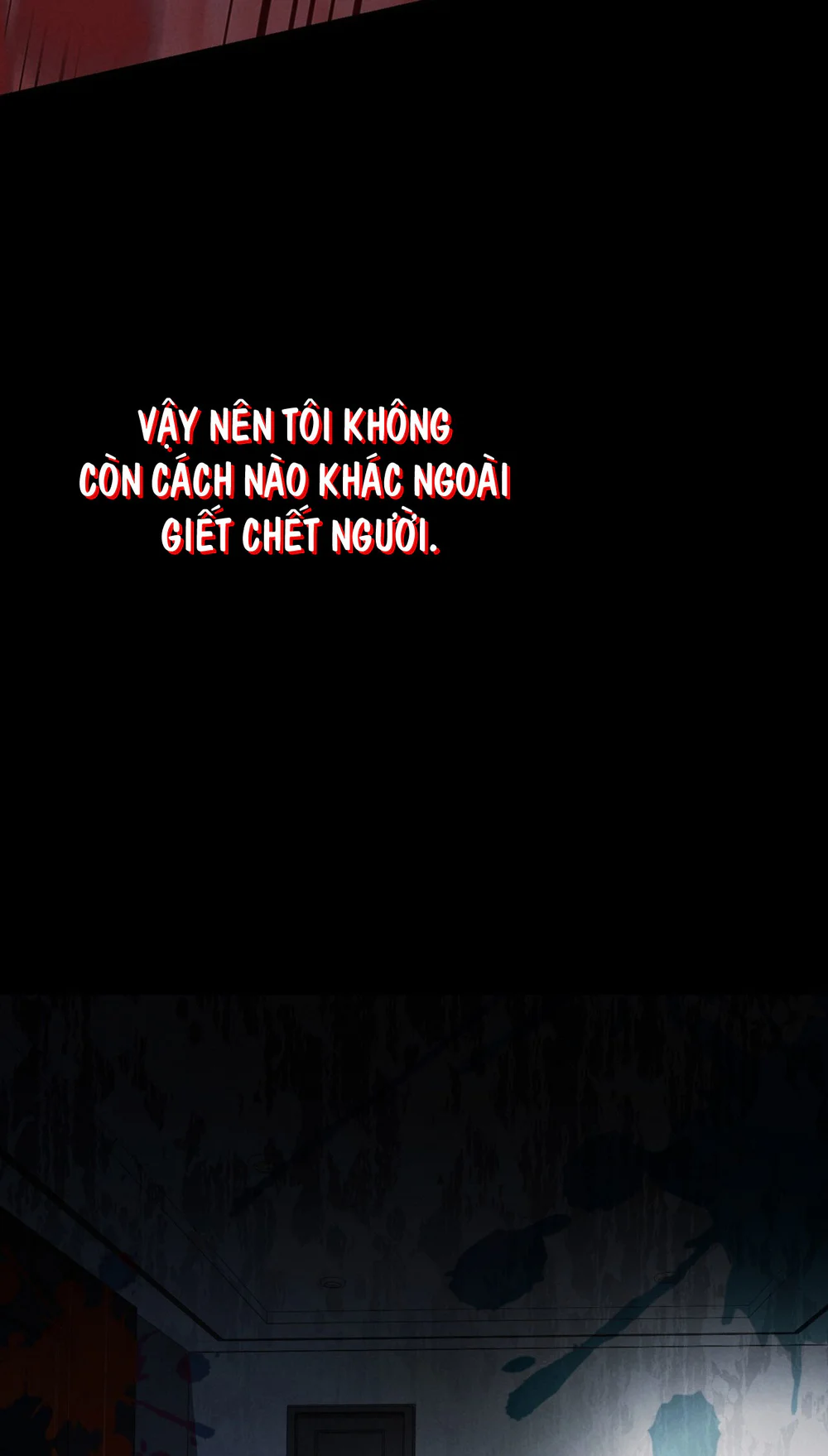 ĐIỀU KIỆN CỦA GUIDE Chapter 68 Trang 78