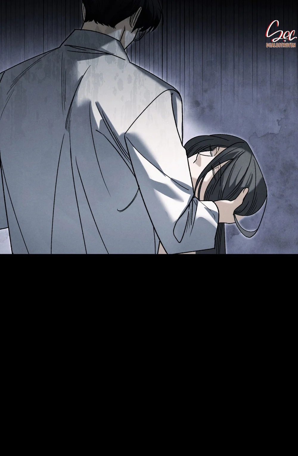 ĐIỀU KIỆN CỦA GUIDE Chapter 68 Trang 80