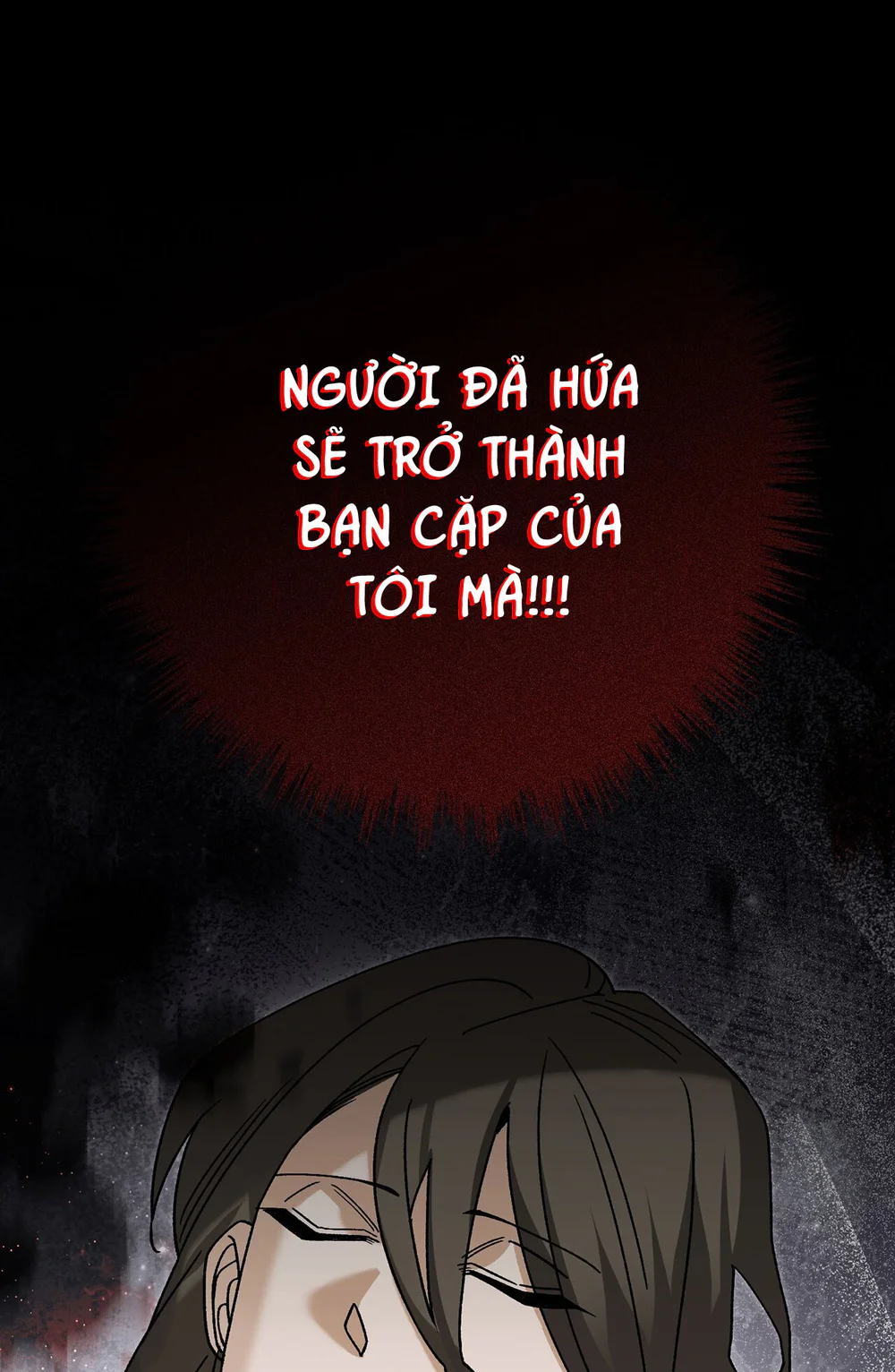 ĐIỀU KIỆN CỦA GUIDE Chapter 68 Trang 81