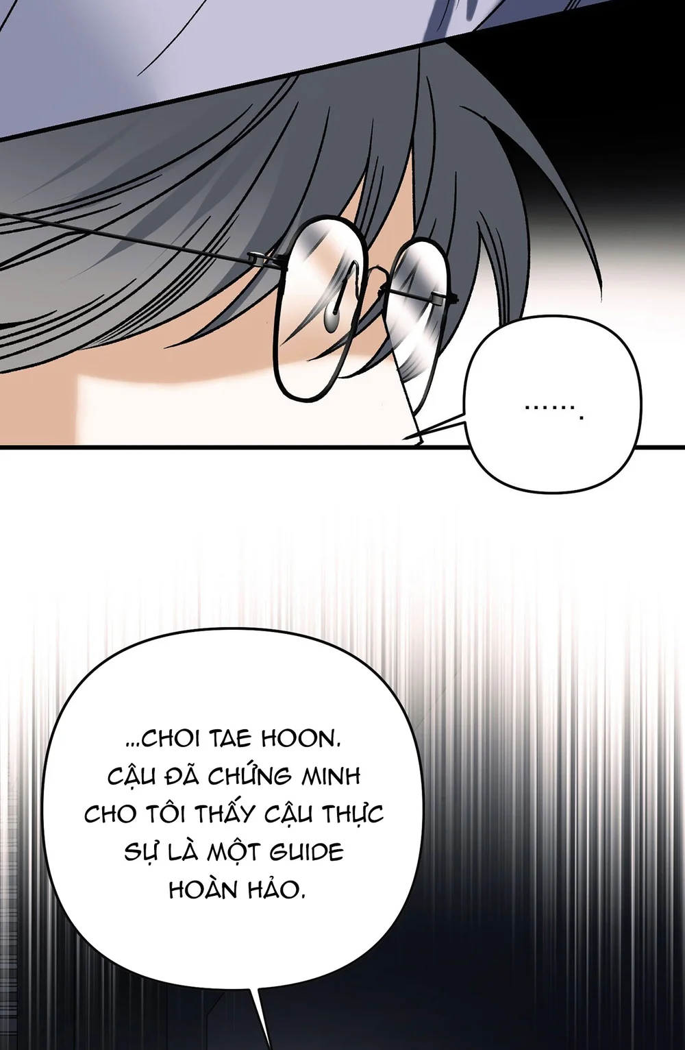 ĐIỀU KIỆN CỦA GUIDE Chapter 68 Trang 84