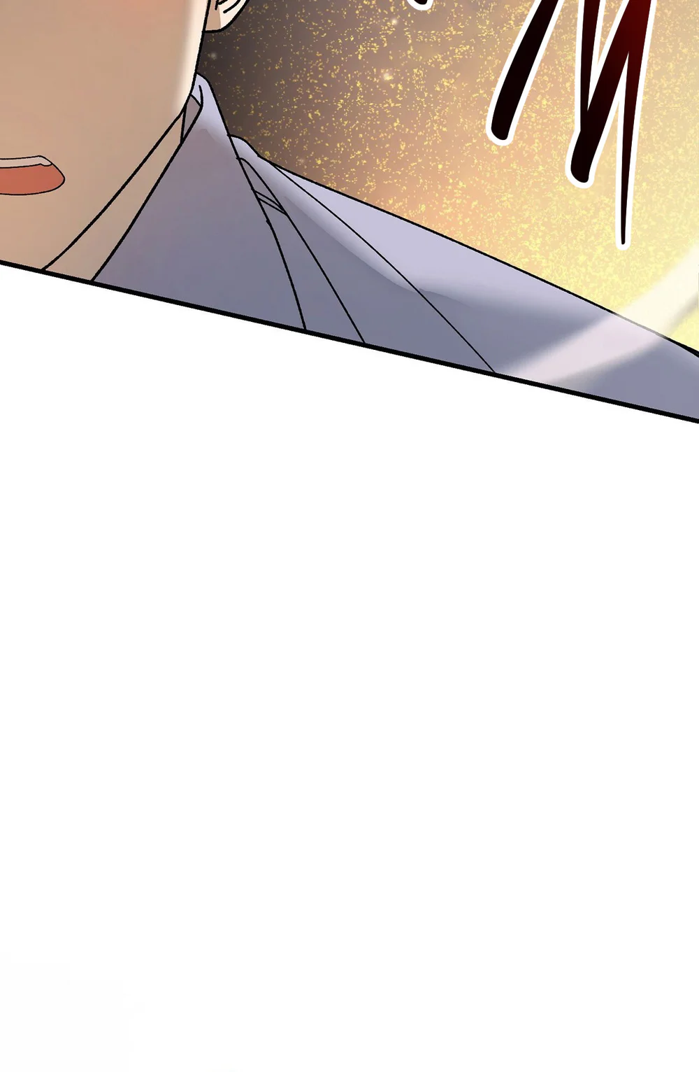 ĐIỀU KIỆN CỦA GUIDE Chapter 68 Trang 89