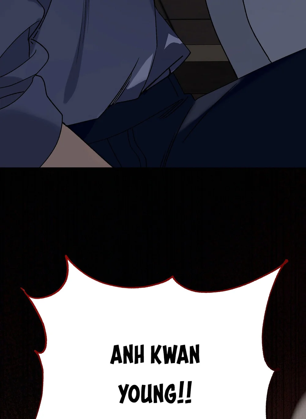 ĐIỀU KIỆN CỦA GUIDE Chapter 68 Trang 92