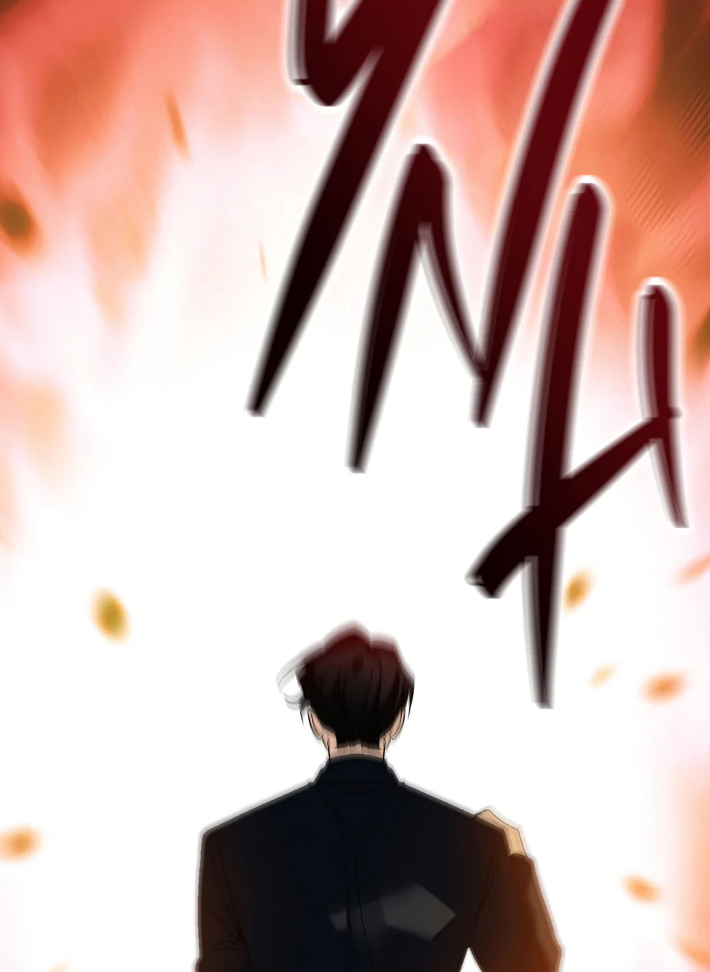 ĐIỀU KIỆN CỦA GUIDE Chapter 68 Trang 96