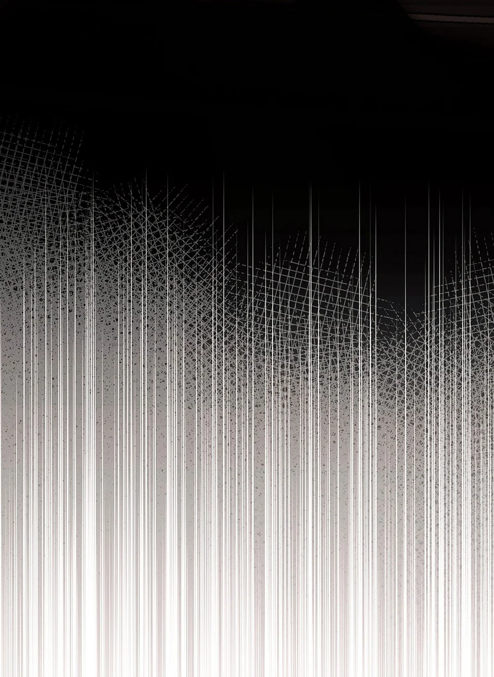 ĐIỀU KIỆN CỦA GUIDE Chapter 68 Trang 98