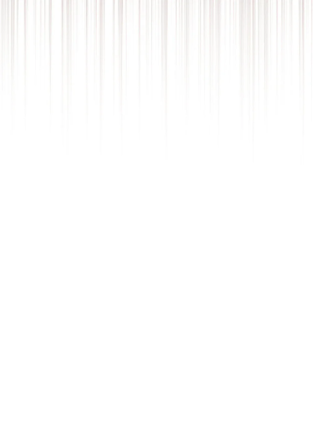 ĐIỀU KIỆN CỦA GUIDE Chapter 68 Trang 99