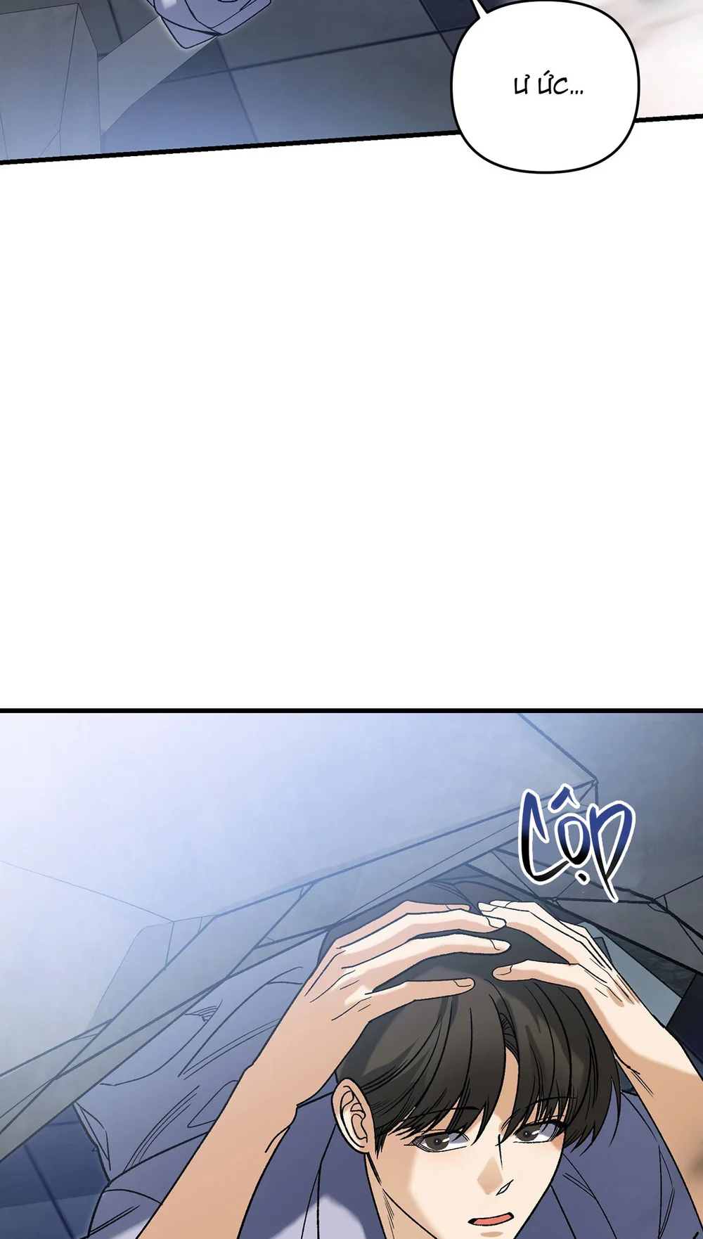 ĐIỀU KIỆN CỦA GUIDE Chapter 69 Trang 4