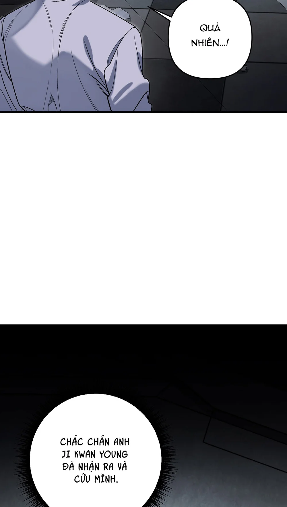 ĐIỀU KIỆN CỦA GUIDE Chapter 69 Trang 10