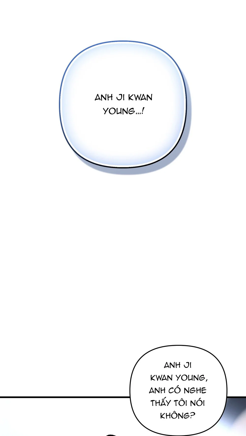ĐIỀU KIỆN CỦA GUIDE Chapter 69 Trang 14