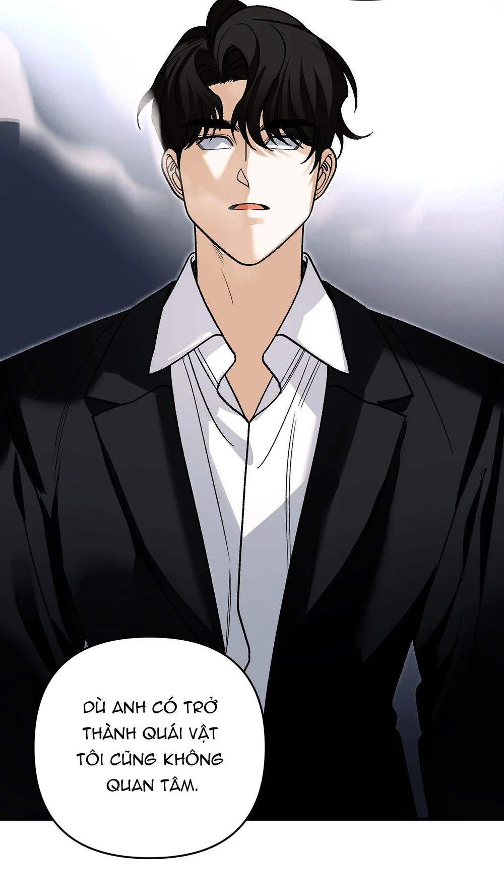 ĐIỀU KIỆN CỦA GUIDE Chapter 69 Trang 15