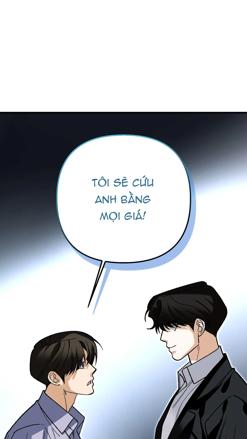 ĐIỀU KIỆN CỦA GUIDE Chapter 69 Trang 16