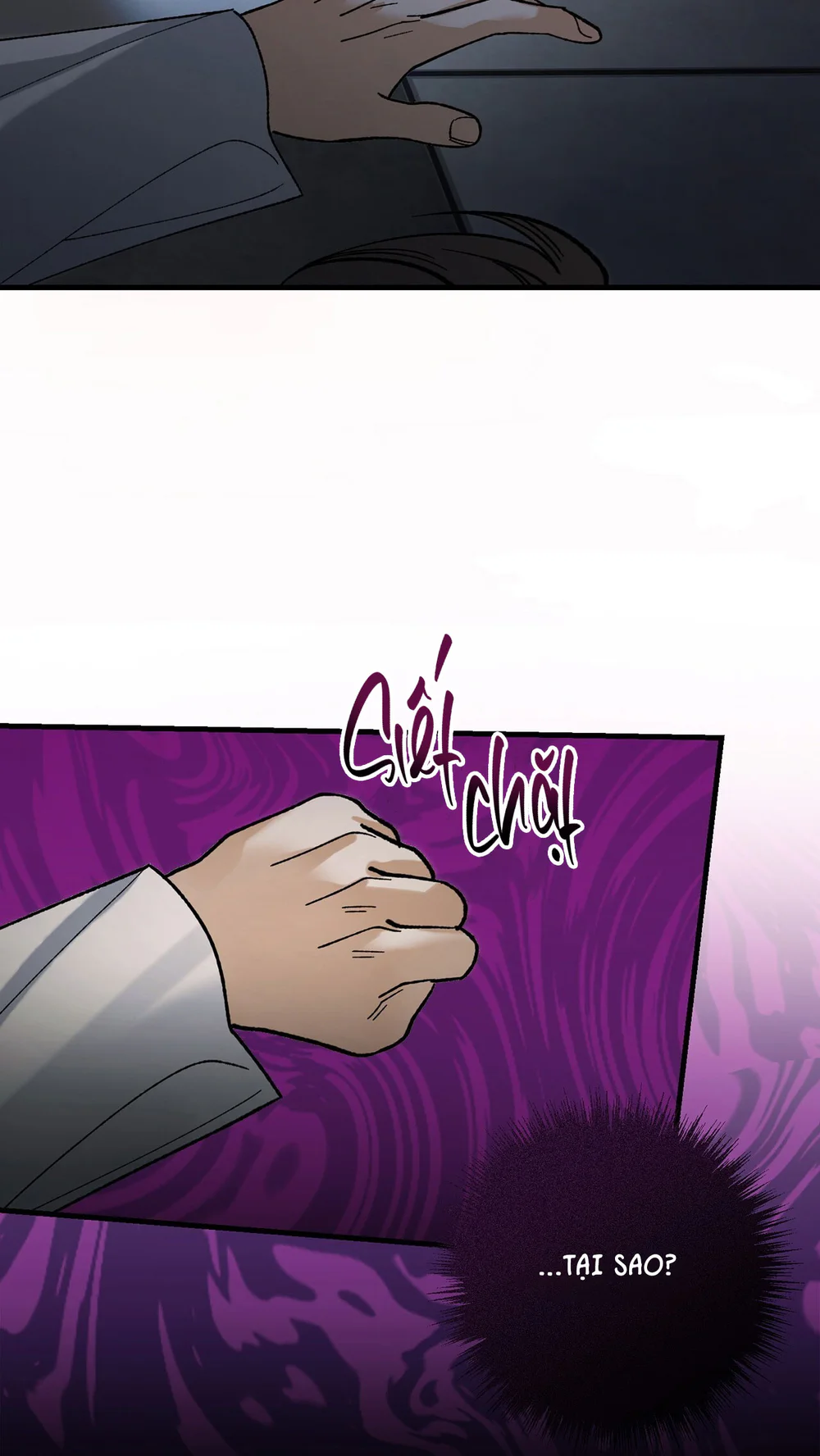 ĐIỀU KIỆN CỦA GUIDE Chapter 69 Trang 19