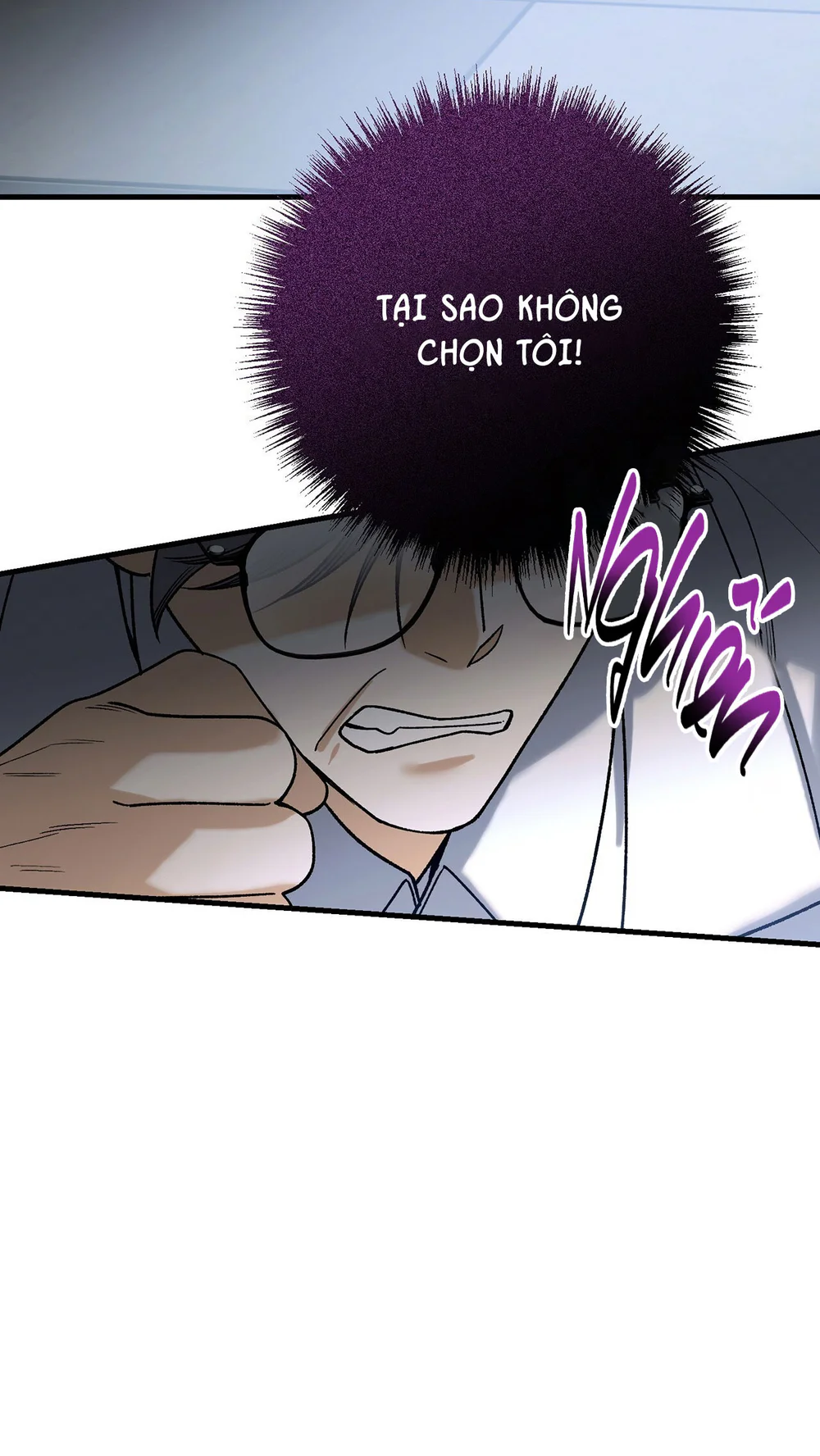 ĐIỀU KIỆN CỦA GUIDE Chapter 69 Trang 23