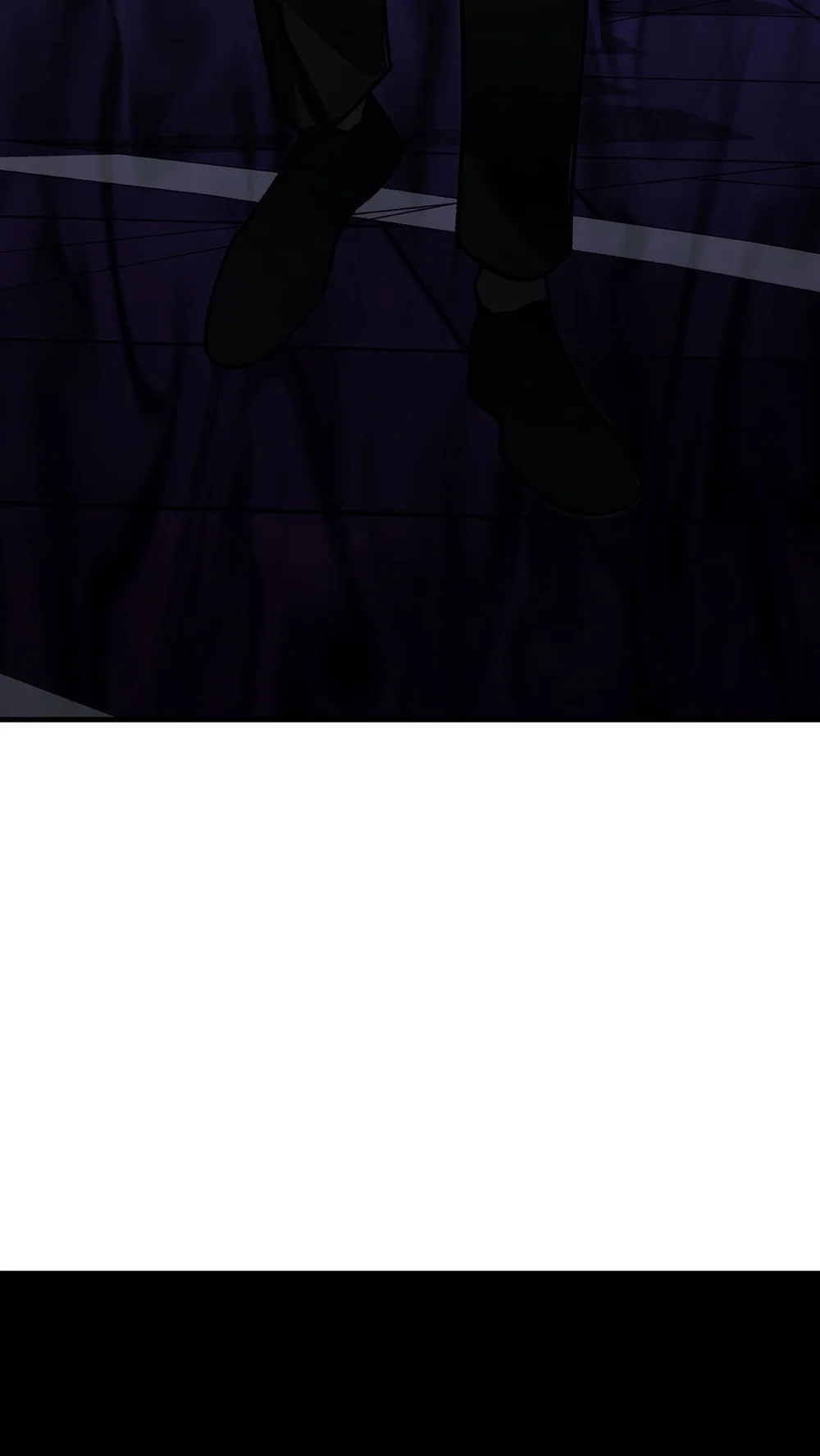 ĐIỀU KIỆN CỦA GUIDE Chapter 69 Trang 29