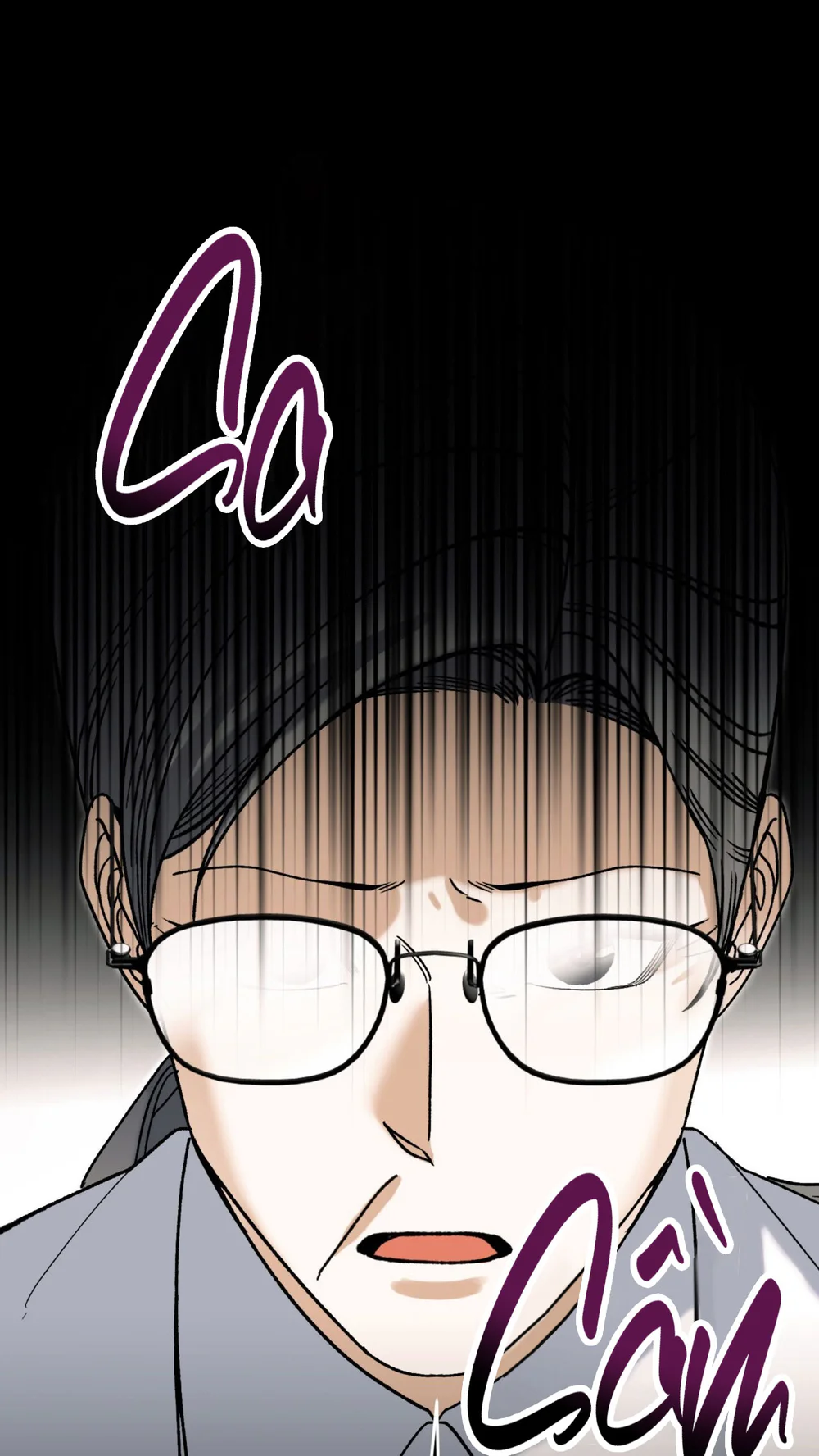 ĐIỀU KIỆN CỦA GUIDE Chapter 69 Trang 30