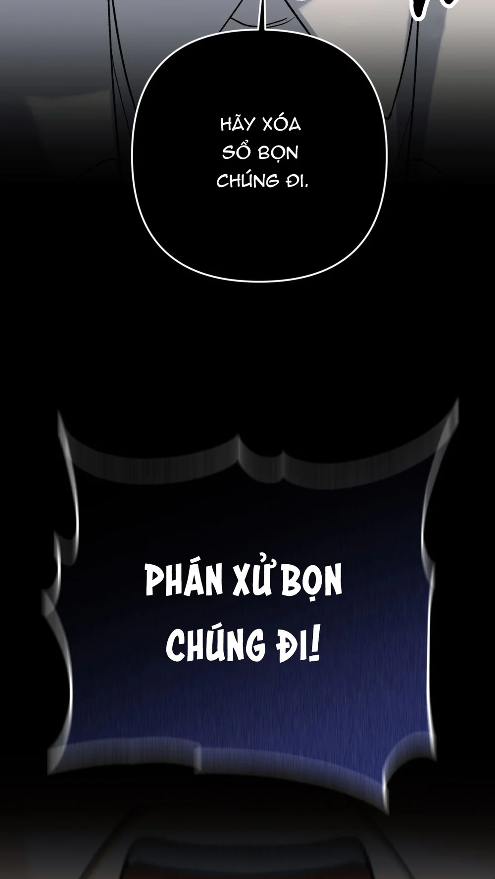 ĐIỀU KIỆN CỦA GUIDE Chapter 69 Trang 31