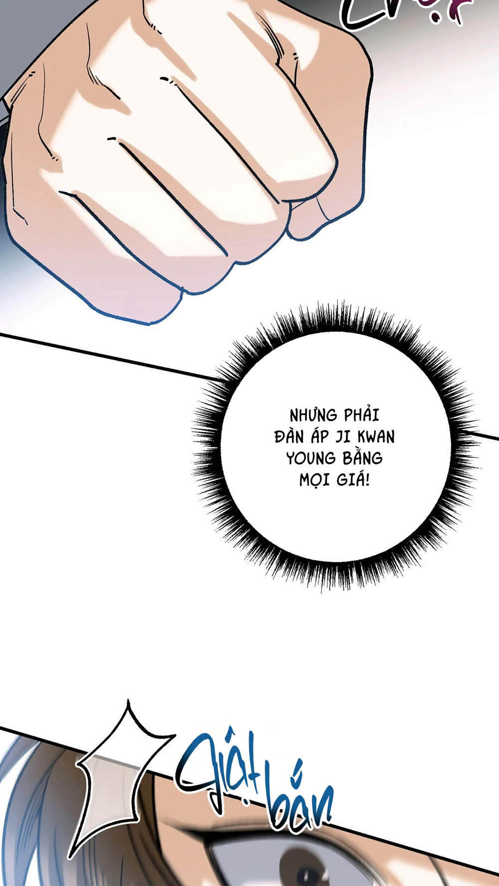 ĐIỀU KIỆN CỦA GUIDE Chapter 69 Trang 43