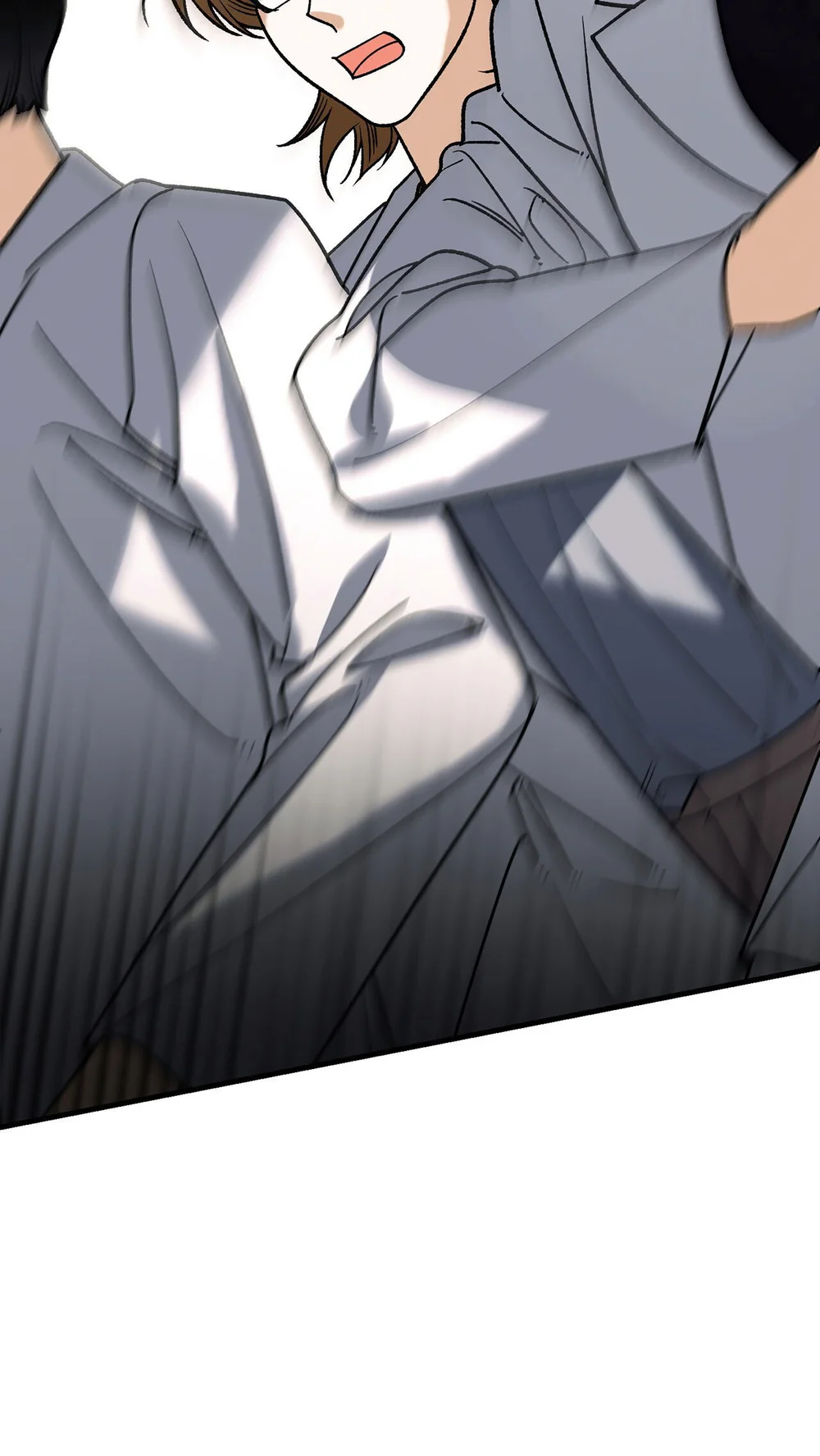 ĐIỀU KIỆN CỦA GUIDE Chapter 69 Trang 45