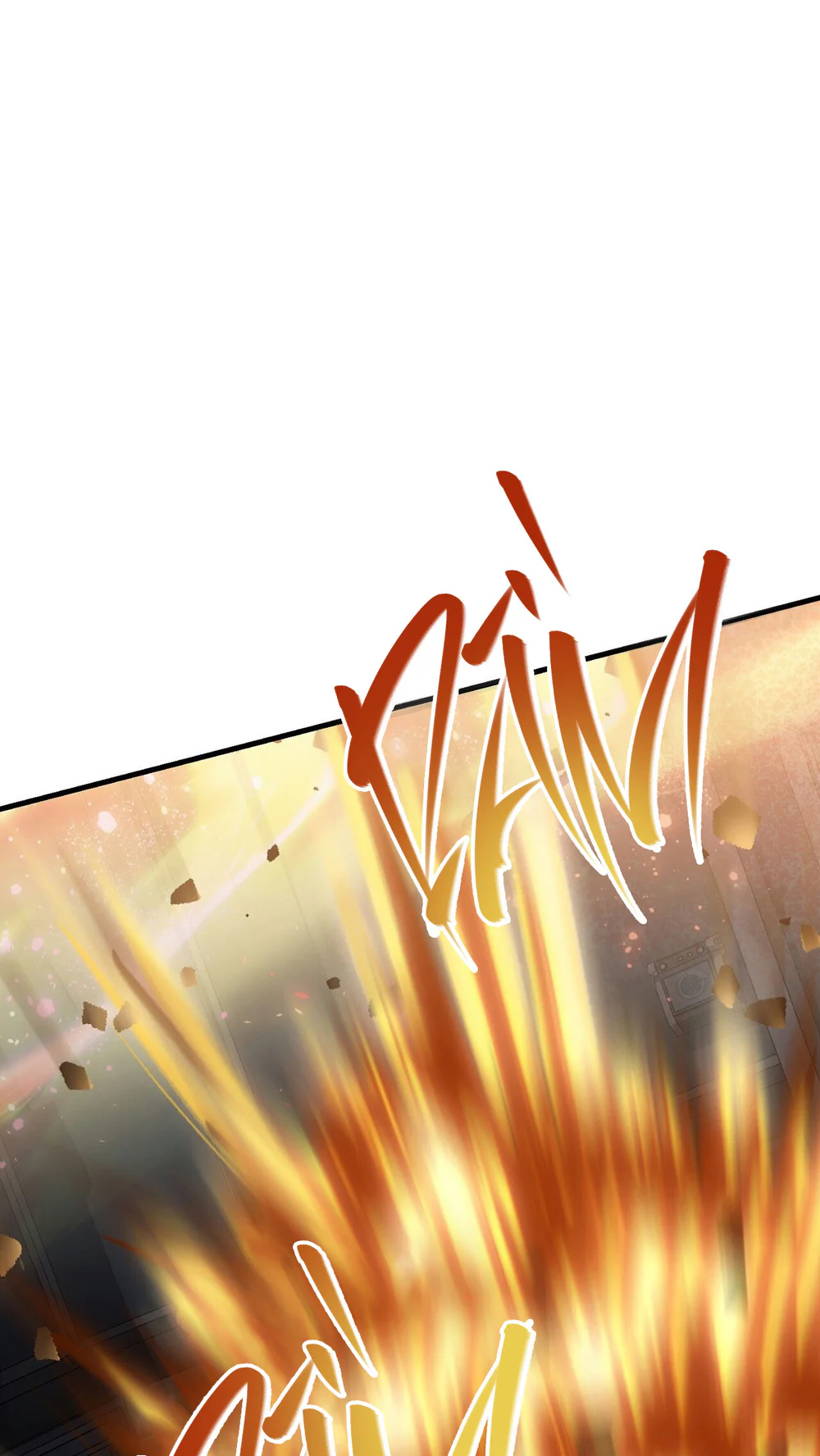 ĐIỀU KIỆN CỦA GUIDE Chapter 69 Trang 46